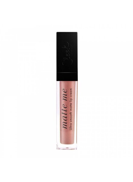 Sleek Matte Me Gloss Birthday Suit
