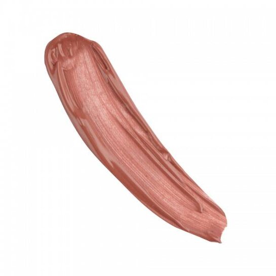 Sleek Matte Me Gloss Birthday Suit