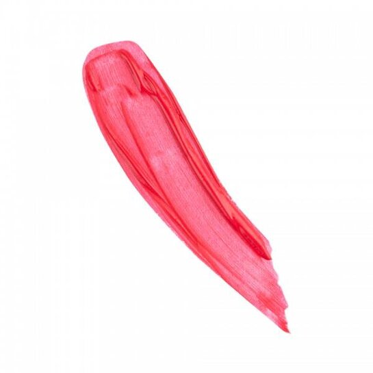 Sleek Matte Me Gloss Brink Pink