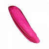 Sleek Matte Me Gloss Fandango Purple