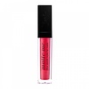 Sleek Matte Me Gloss Party Pink