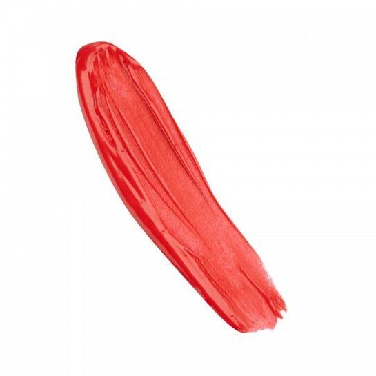 Sleek Matte Me Gloss Party Pink