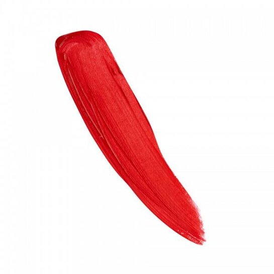 Sleek Matte Me Gloss Rioja Red