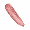Sleek Matte Me Gloss Petal
