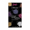 Sleek I Divine Vintage Romance