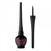 Sleek Dip it Eyeliner Black