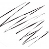 Sleek Dip it Eyeliner Black
