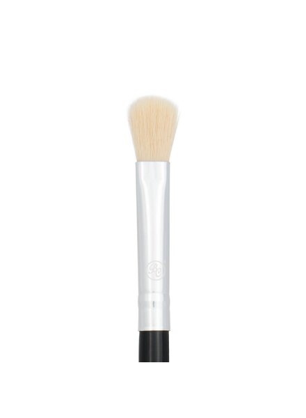 Boozy Cosmetics BoozyBrush 6000 Blender
