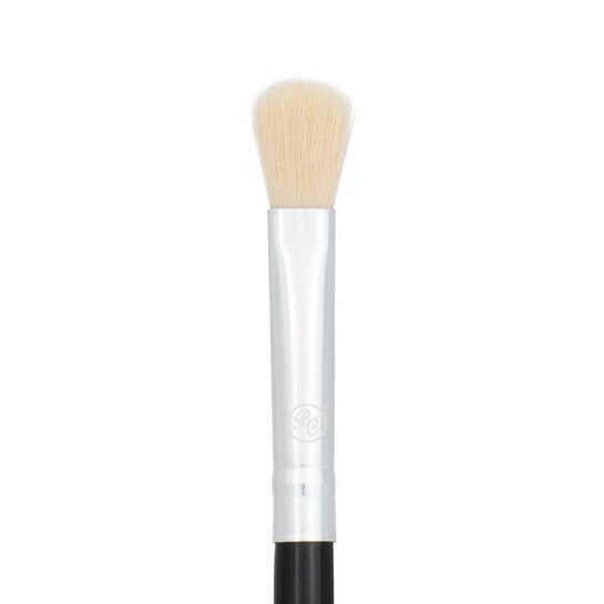 Boozy Cosmetics BoozyBrush 6000 Blender