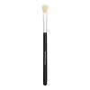 Boozy Cosmetics BoozyBrush 6000 Blender