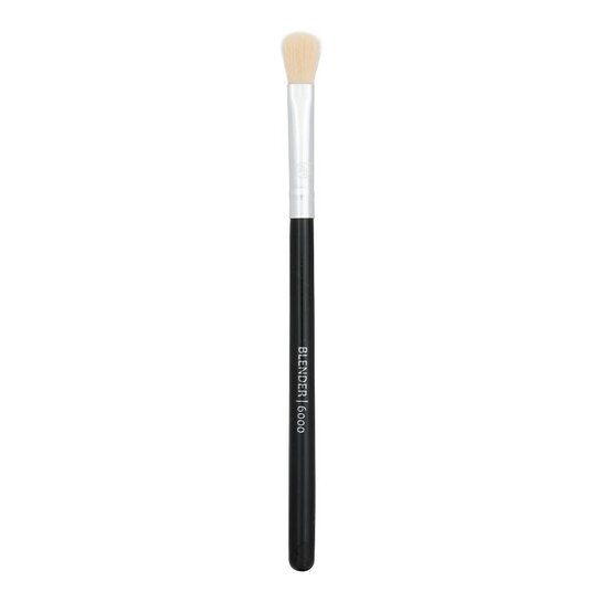 Boozy Cosmetics BoozyBrush 6000 Blender