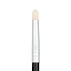 Boozy Cosmetics BoozyBrush 5800 Pencil