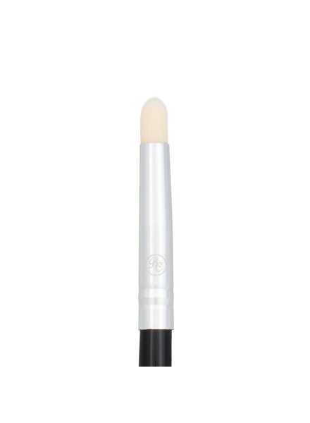 Boozy Cosmetics BoozyBrush 5800 Pencil