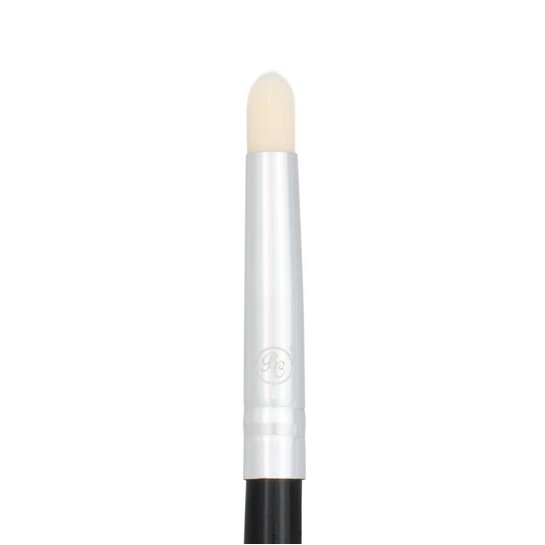 Boozy Cosmetics BoozyBrush 5800 Pencil