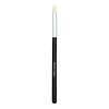 Boozy Cosmetics BoozyBrush 5800 Pencil