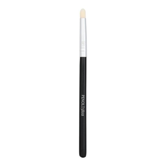 Boozy Cosmetics BoozyBrush 5800 Pencil