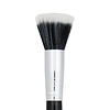 Boozy Cosmetics BoozyBrush 1900 Stippling