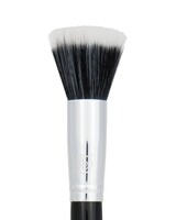 Boozy Cosmetics BoozyBrush 1900 Stippling