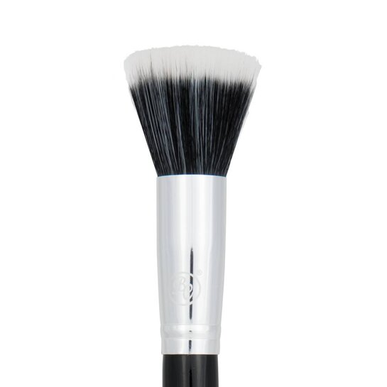 Boozy Cosmetics BoozyBrush 1900 Stippling