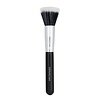 Boozy Cosmetics BoozyBrush 1900 Stippling