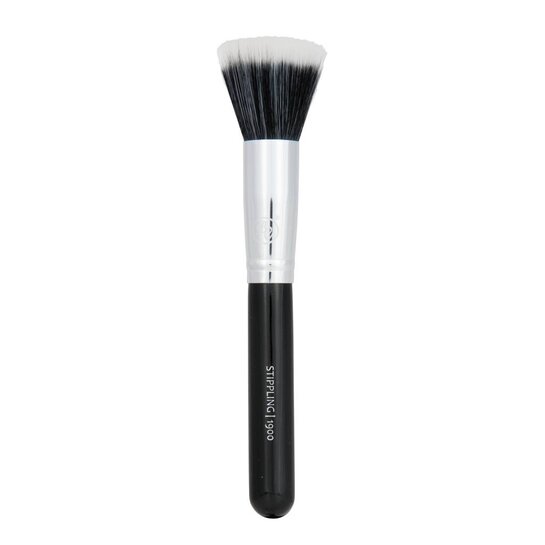 Boozy Cosmetics BoozyBrush 1900 Stippling
