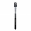 Boozy Cosmetics Pro Brush Protector (brushguard) 15 pcs