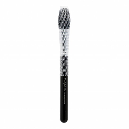 Boozy Cosmetics Pro Brush Protector (brushguard) 15 pcs