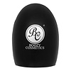 Boozy Cosmetics Pro Brush Cleaner Black