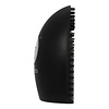 Boozy Cosmetics Pro Brush Cleaner Black