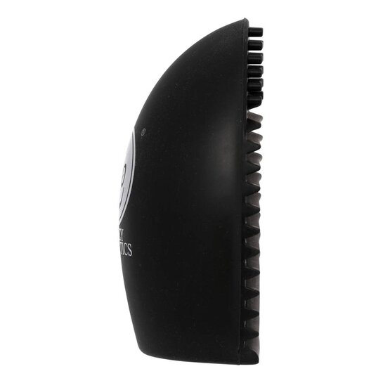 Boozy Cosmetics Pro Brush Cleaner Black