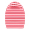 Boozy Cosmetics Pro Brush Cleaner Pastel Pink