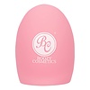 Boozy Cosmetics Pro Brush Cleaner Pastel Pink