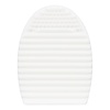 Boozy Cosmetics Pro Brush Cleaner White