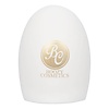 Boozy Cosmetics Pro Brush Cleaner White