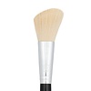 Boozy Cosmetics BoozyBrush 2700 Angled Blush
