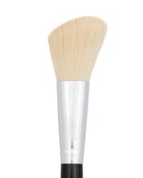 Boozy Cosmetics BoozyBrush 2700 Angled Blush