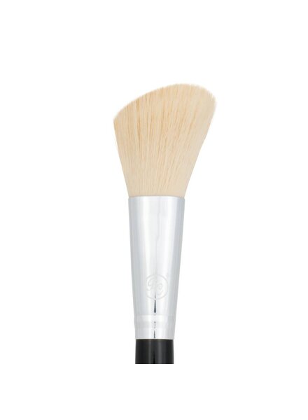 Boozy Cosmetics BoozyBrush 2700 Angled Blush