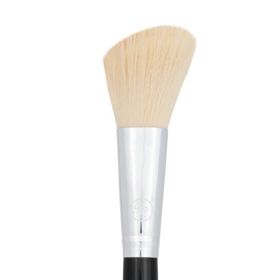 Boozy Cosmetics BoozyBrush 2700 Angled Blush