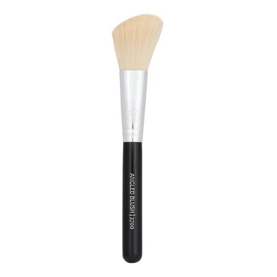 Boozy Cosmetics BoozyBrush 2700 Angled Blush