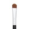 Boozy Cosmetics BoozyBrush 5150 Shader