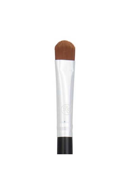 Boozy Cosmetics BoozyBrush 5150 Shader