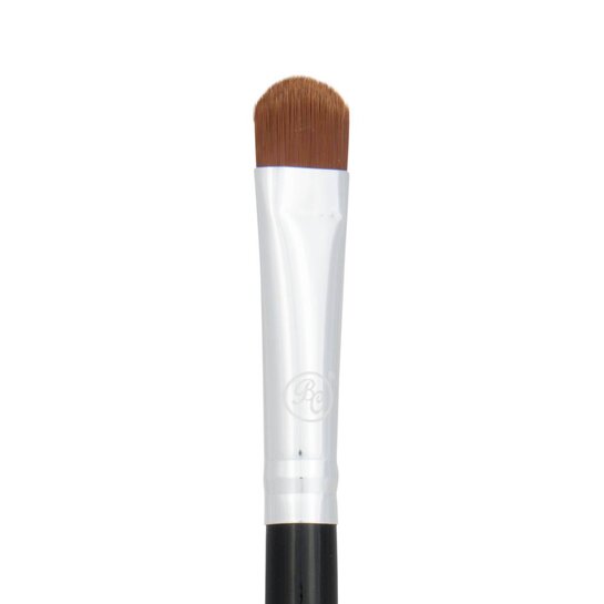 Boozy Cosmetics BoozyBrush 5150 Shader