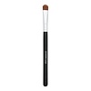 Boozy Cosmetics BoozyBrush 5150 Shader