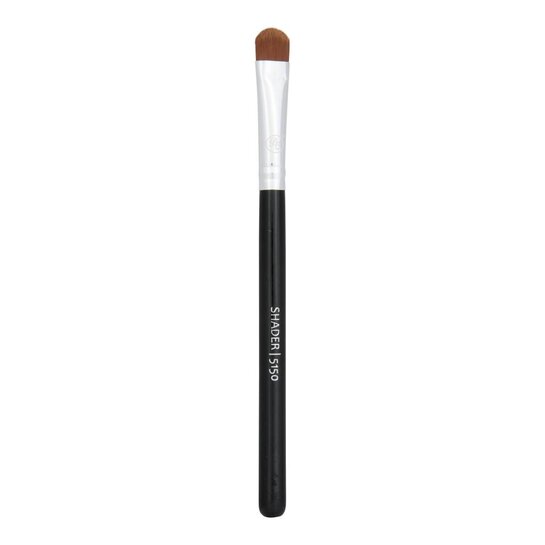 Boozy Cosmetics BoozyBrush 5150 Shader