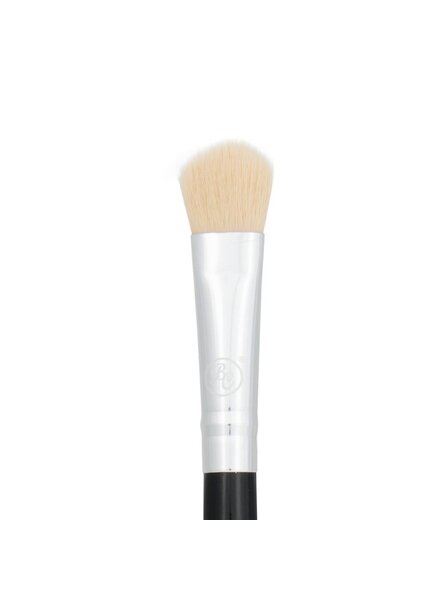 Boozy Cosmetics BoozyBrush 5200 Large Shader