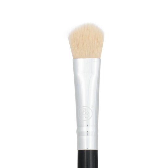 Boozy Cosmetics BoozyBrush 5200 Large Shader
