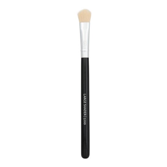 Boozy Cosmetics BoozyBrush 5200 Large Shader