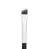 Boozy Cosmetics BoozyBrush 8100 Angled Brow