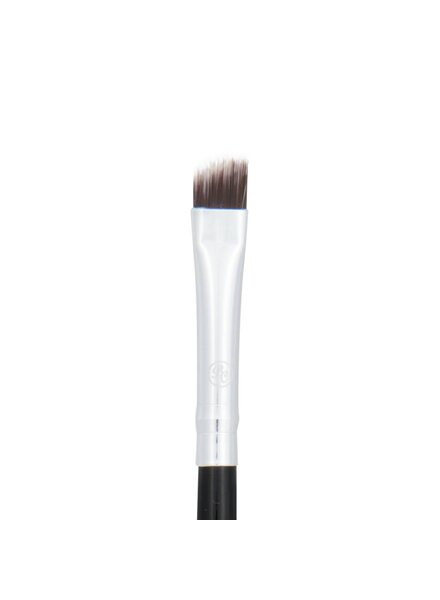 Boozy Cosmetics BoozyBrush 8100 Angled Brow