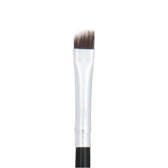 Boozy Cosmetics BoozyBrush 8100 Angled Brow